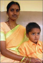 Open Letter to Margaret Chan/WHO to Save Mothers' Lives