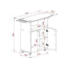 Resultado De Imagen Para Tabla De Planchar Mueble Ironing Board Tables Laundry Room Organization Locker Storage