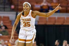 Collier is the projected no. Collier Scores 44 In Ut S Win Over North Texas