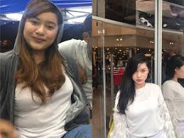 Majlis akad nikah lisa surihani dan yusry abdul halim di hotel marriot, putrajaya pada 23 februari 2012. Dia Cakap Saya Macam Gajah Dan Muka Macam Jalan Tar Gadis Ini Dihina Ex Bf Dan Tekad Untuk Berubah Yoy Network