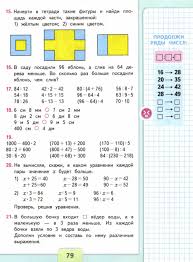 гдз по русскому языку 7 класс богданова 2 часть Fizika 7 Klass Didakticheskie Materialy Skachat Besplatno Bullet Journal Journal Post