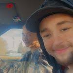 Kassi Myers's Instagram, Twitter & Facebook