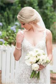 Please indicate the hallock endowment fund. Verulam Farm Wedding Charlottesville Va Wedding Casey Dalton Virginia Wedding Photographer Lynchburg Wedding Photographer Karin Nicole Photography
