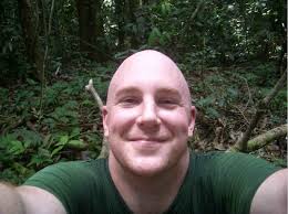 Contributions to the tribute of Brian Anthony Hess