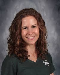 Teachers — Good Shepherd Lutheran Academy