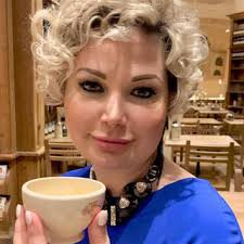The official facebook of maria maksakova, soprano. Mariya Maksakova Obyasnila Antirossijskie Vyskazyvaniya Muzyka Kultura Lenta Ru