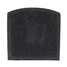 Dosckocil Petmate Cds29203 Basic Cat Litter Box Zeolite Filter Jumbo Read More Reviews Of The Product By Visiting The Link Cat Litter Box Cat Litter Pet Mat