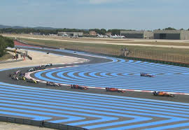 French gp is going to be different. Sergio Perez Astounded By French Gp Time Penalty