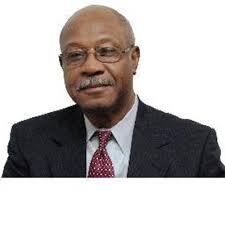 Les Smith (@rcpreacher)