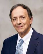 Best Wake Forest, NC Workers' Compensation Attorneys