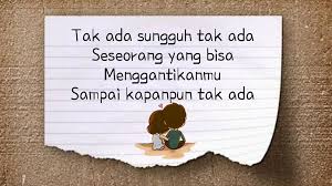 Check spelling or type a new query. Lirik Lagu Animasi Startseite Facebook