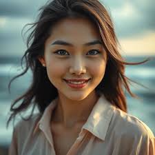 Every sunrise in the truest form.. Could ever compare to the warmth of true  love. Every rainbow in it's brightest form.. Is nothing comparable to the  beauty of passion. ~JNichole #jnicholepoetry JNichole