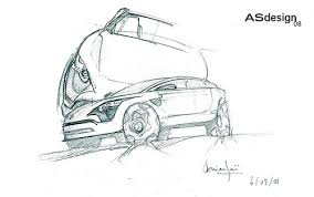 The company places a very strong emphasis on high service quality. How To Be A Ferrari Designer