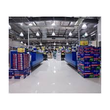 Check spelling or type a new query. Polyflor Commercial Vinyl Tile Vct Flooring Ranges Library Bim Contents Modlar Com