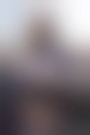 コミケのパンツ食い込みコスプレイヤーまとめ - 性癖エロ画像 センギリ