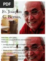 UCLA Student Giving Honor Roll For FY 2011