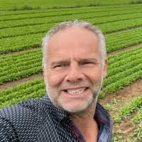 Jamie Claxton Email & Phone Number