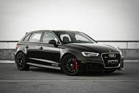 Desktop wallpapers and high definition images of the audi rs 3 sportback (2015) uk. Audi Rs3 Wallpapers Wallpaper Cave