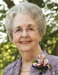 Eulalia M. Dunn Obituary 2018