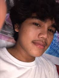 LF 2x mastery or Good offer