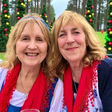 Woolly Felters (@woollyfelters) • Facebook