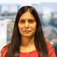 Know More About XDuce' Services and Achievement