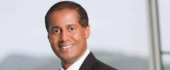 New Appointments At Republic Bank Limited