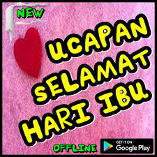 Salah satu caranya ialah memberi ucapan selamat hari ibu sebagai untuk itu, yuk simak contoh ucapan selamat hari ibu pada artikel ini! Kata Ucapan Selamat Hari Ibu Fur Android Apk Herunterladen