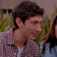 Un Viaje de Película