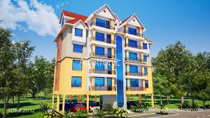 A spacious one bedroom apartment in this exciting new lifestyle development in hounslow, offering a private balcony and communal podium gardens. Afrotronic Home Design Home Design Company In Kenya