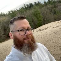 30+ "Oyston" profiles