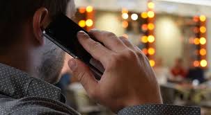 Cerca l'intestatario di un numero telefonico con google. Come Sapere A Chi Appartiene Un Numero Di Telefono