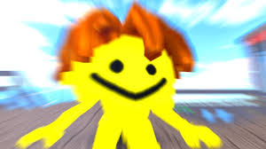 Albertisloved recently instagram photos videos and. Flamingo Roblox