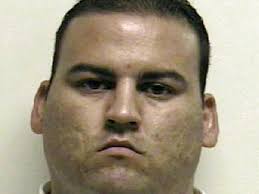 Conservative Orem activist arrested