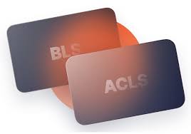 Basic life support (bls) american heart association cpr. Acls Com By Careercert Acls Bls Pals Nrp Certification