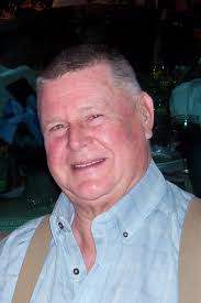 Robert Grim Obituary