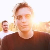 50+ Profile mit dem Suchbegriff „Patrick Sturm“