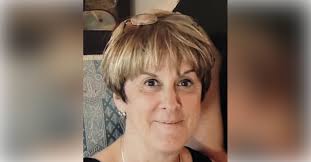 Obituary information for Stephanie McOmber