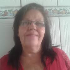 Tudo Posso Naquele Que Me Fortalece