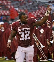 Advertisement the nfl is an acronym for the national football league. Ou Football Sooners Samaje Perine Runs For Record 427 Yards In Ou S 44 7 Win Over Kansas Article Photos Ou Football Oklahoma Sooners Football Sooners