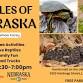 Reptiles of Nebraska