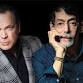 Kurt Elling & Fred Hersch: Wildflowers