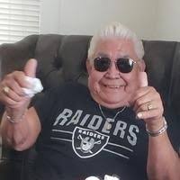 Jesus Meraz Obituary (1940