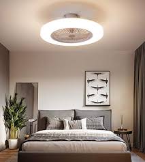 Plafoniere per camera da letto classica plafoniere per cucina. 36w Led Lampada A Soffitto Plafoniere Per Soggiorno Camera Da Letto Suzniu Ventilatore A Soffitto Con Lampada Ventilatore A Soffitto Con Luci A Led 3 Colori Dimmerabili 3 Velocita Con Telecomando Illuminazione