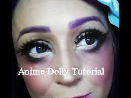 glitter vire makeup tutorial