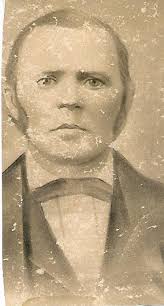 Wilhelm Bode (1830-1891)