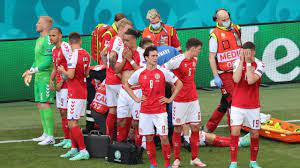 Транспортиран е в болница в копенхаген. Zx6phhi3 Hkhtm