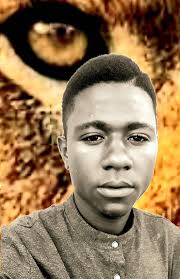 Mu HH vavuta fintu look Mr president u see