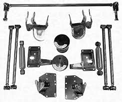 We did not find results for: Sale Tci 48 64pickup Truck Air Bag 4 Link Suspension