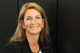 Strategie en Organisatie